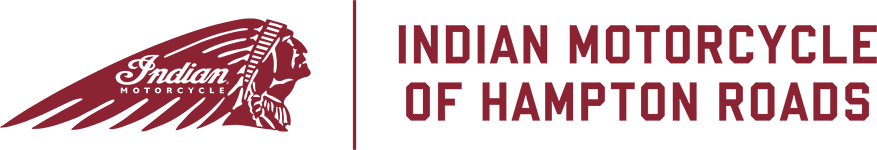 IndianMotorcycleHR