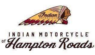 Indian Motorcycle of Hampton Roads
